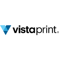 vistaprint