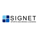 Brand logo 1