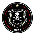 Brand logo 10
