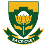 Brand logo 10a