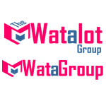 Brand logo 11