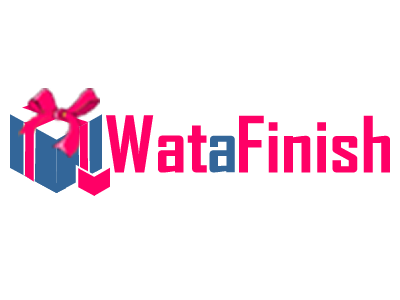 Brand logo 12