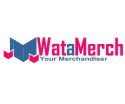 Brand logo 13