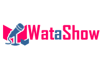 Brand logo 14