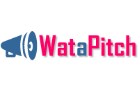 Brand logo 15