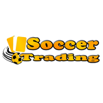 Brand logo 17