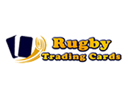 Brand logo 18