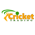 Brand logo 19