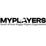 Brand logo 2
