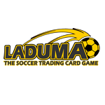 Brand logo 20