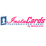 Brand logo 24