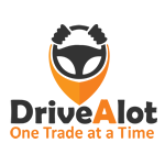 Brand logo 25