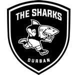 Brand logo 4