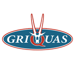 Brand logo 8